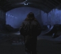 SPN_0531.jpg