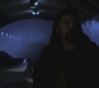 SPN_0533.jpg