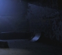 SPN_0534.jpg