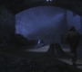 SPN_0538.jpg