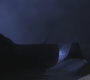 SPN_0541.jpg