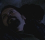 SPN_0544.jpg