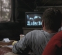 SPN_0551.jpg