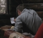 SPN_0553.jpg