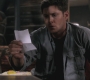 SPN_0554.jpg
