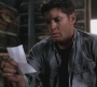 SPN_0556.jpg