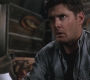 SPN_0559.jpg