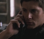 SPN_0560.jpg