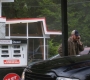 SPN_0561.jpg