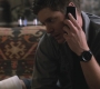 SPN_0565.jpg
