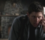 SPN_0569.jpg