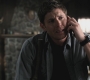 SPN_0573.jpg
