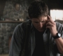 SPN_0576.jpg