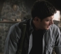 SPN_0577.jpg