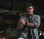 SPN_0581.jpg