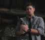 SPN_0583.jpg