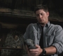 SPN_0584.jpg