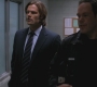 SPN_0592.jpg