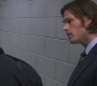 SPN_0593.jpg