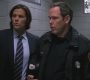 SPN_0596.jpg