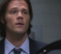 SPN_0602.jpg