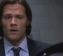 SPN_0603.jpg