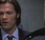 SPN_0606.jpg