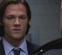 SPN_0607.jpg