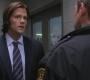 SPN_0609.jpg