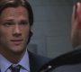 SPN_0612.jpg
