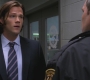 SPN_0614.jpg