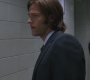 SPN_0616.jpg