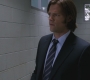 SPN_0617.jpg
