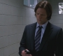 SPN_0618.jpg