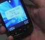 SPN_0619.jpg