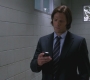 SPN_0620.jpg