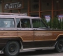 SPN_0622.jpg