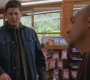 SPN_0627.jpg