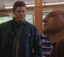 SPN_0631.jpg