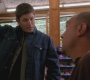 SPN_0632.jpg