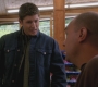 SPN_0633.jpg