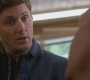 SPN_0635.jpg