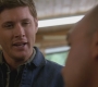 SPN_0637.jpg
