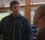 SPN_0641.jpg
