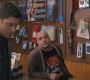 SPN_0643.jpg