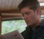 SPN_0647.jpg