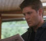 SPN_0648.jpg