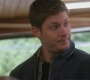 SPN_0649.jpg