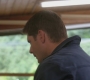 SPN_0650.jpg