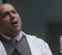 SPN_0665.jpg